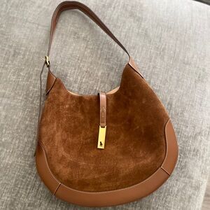ID bag